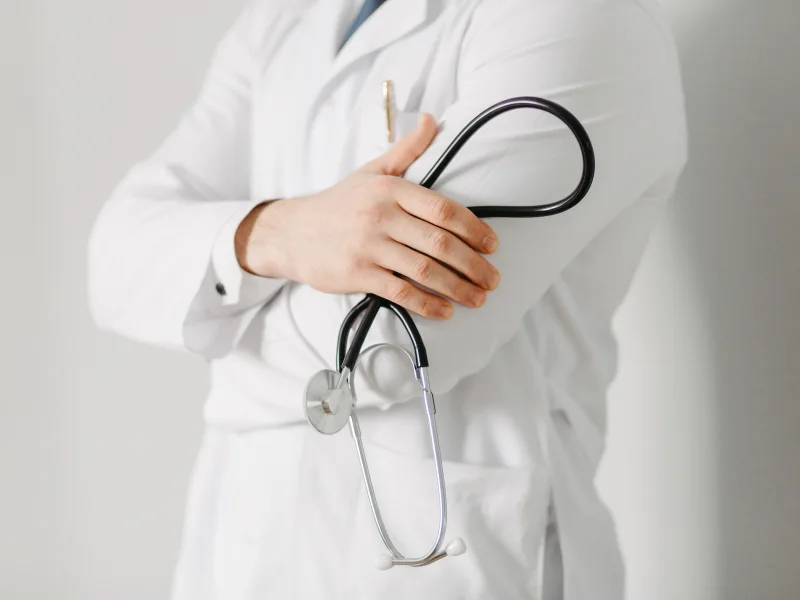 Dr Barra Zoltán sebész, sebészet Miskolc város