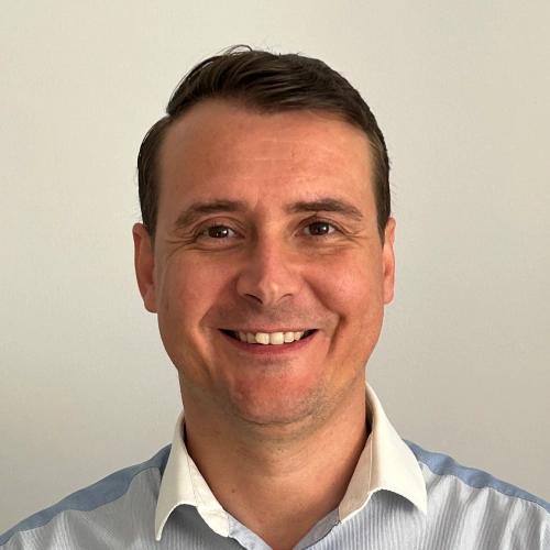 Dr Barra Zoltán sebész Miskolc